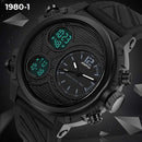1980-1 RELOJ JOEFOX ANA-DIG DEPORTIVO HOMBRE