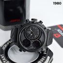 1980-1 RELOJ JOEFOX ANA-DIG DEPORTIVO HOMBRE