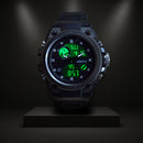 COMBO EMPRENDEDOR