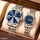 KIT PAREJA JOEFOX JX-P 2733