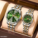 KIT PAREJA JOEFOX JX-P 2733