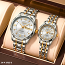 KIT PAREJA JOEFOX JX-P 2733
