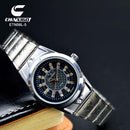RELOJ CHAXIGO METALICO ETN56L My Store