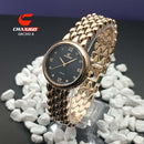 RELOJ CHAXIGO TIPO JOYA METAL DAMA GRC392L-8 My Store