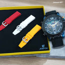 RELOJ JOEFOX ANA-DIG SILICONA HOMBRE JR1948-9