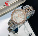 RELOJ CHAXIGO TIPO JOYA METAL DAMA NBL34L-2 My Store