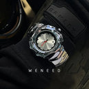 RELOJ BLADE (PARA CONOCEDORES)