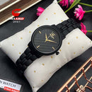RELOJ CHAXIGO PULSO PINTADO METAL DAMA Z416L-1 My Store